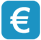 Bonifico Bancario