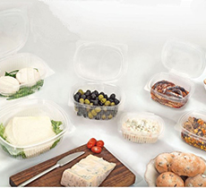 SALUMERIE E GASTRONOMIE