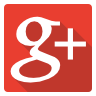 Seguici su Google+