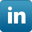 Seguici su LinkedIn
