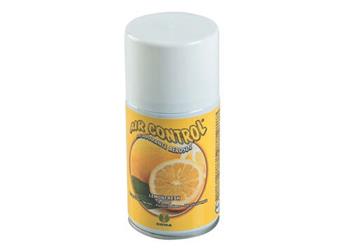 DEODORANTE AMBIENTE ORMA LEMONFRESH 250M