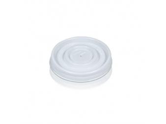 COPERCHI 2,5OZ/75ML 99114 WEBIO X50PZ