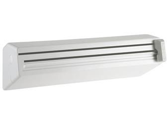 DISP. CUTTERBOX ROTOLO IN ALLUMINIO
