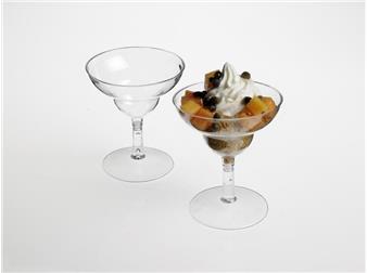 BIC.MINI CALICE KRYSTAL PARTY CC50 X6PZ