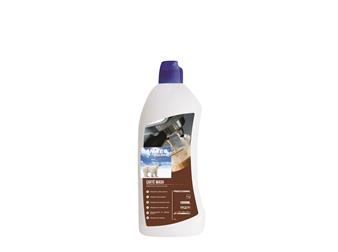 DET. SANITEC CAFFE' WASH ML.1000