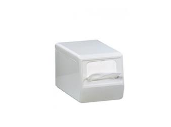 DISTRIBUTORI TOV.350