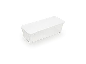 CONTENITORE TRANCIO V.T. 10 PORZIONI