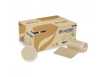 ROTOLI ECO NATURAL MT.70
