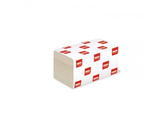 TOVAGLIOLI INT.16,4X24 B.X150 LUCART