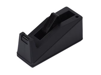 DISPENSER NASTRO ADESIVO 15X66 NOVA B20
