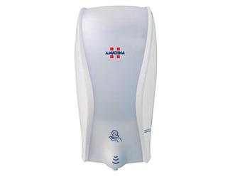 DISPENSER AUTOM. ELETT. X AMUCHINA GEL M