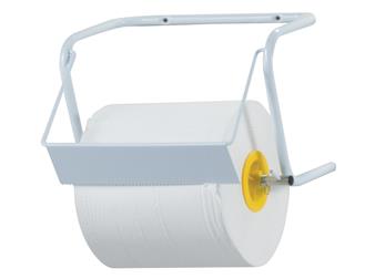 DISP. PER ROTOLONE IN METALLO SCOPERTO