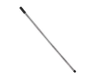 MANICO METALLO STEEL 140 ARIX TONKITA