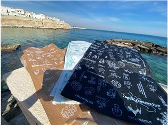 SOFFANT13X29N