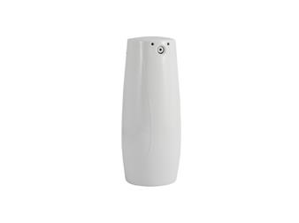 DIFFUSORE AUTOMATICO DOSE SPRAY