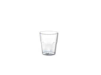 BICCHIERI 25CC DEG. TACCA 20CC X 50PZ