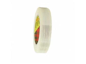 NASTRO ADESIVO FILAMENT 19MM. X 50MT.