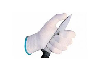GUANTO CUT RESISTANT TAGLIO L BRENTA