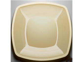 **PIATTI PIANI QUADRAT PS GRAND CHAM X12