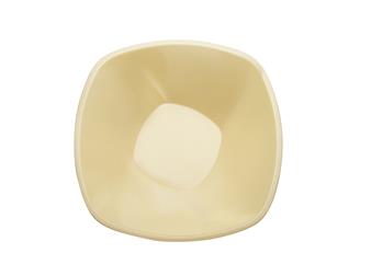 INSALATIERA PS CHAMPAGNE 1250CC X 3 PZ.