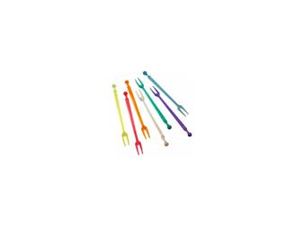 FORCHETTINE 2 PUNTE 1700 Pz/KG.1