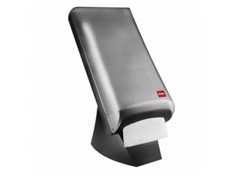 DISPENSER TOVAGLIOLI TABLETOP BANCO FATO