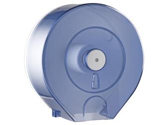 DISPENSER CARTA IG. MINI JUMBO A.512