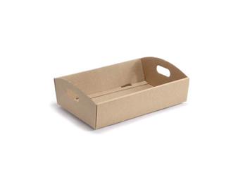 CESTA GRANDE ONDA MONTATA AVANA 1710/11