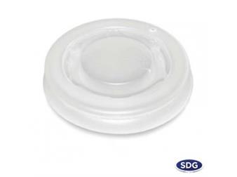 COPERCHI 3OZ/80ML D.55MM-057 SDG X100PZ