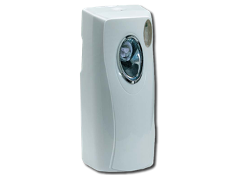 DIFFUSORE AUTOMATICO AIR FRAGRANCE