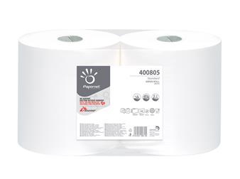 ROTOLONI PAPERNET 9619 400805