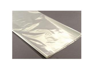 FOGLI CELLOPHAN F.TO 100X130