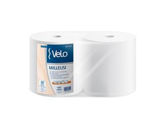 ROTOLONI VELO MILLEUSI 800STR. 851160