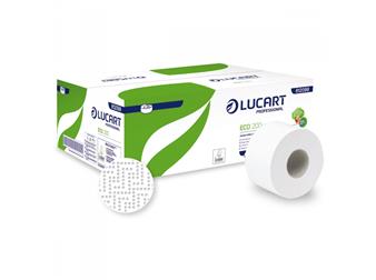 CARTA IGIENICA MINI JUMBO 2VELI